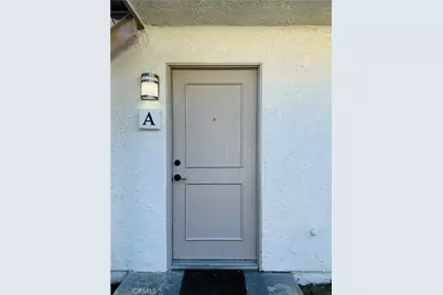 2815 S Fairview #A, Santa Ana, CA 92704 - Photo 5