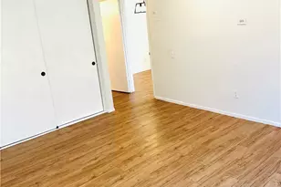 2815 S Fairview, Santa Ana, CA 92704 - Photo 15