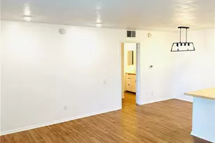 2815 S Fairview, Santa Ana, CA 92704 - Photo 9