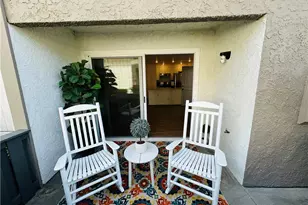 2815 S Fairview, Santa Ana, CA 92704 - Photo 19