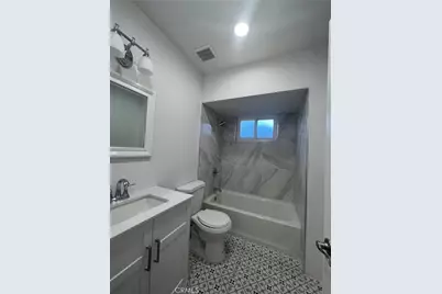 2228 Ridgeview, Corona, CA 92882 - Photo 5