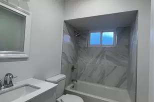 2228 Ridgeview, Corona, CA 92882 - Photo 5