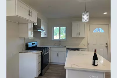 2228 Ridgeview, Corona, CA 92882 - Photo 3