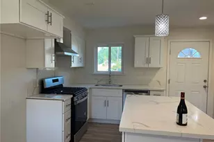 2228 Ridgeview, Corona, CA 92882 - Photo 3