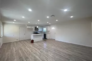 2228 Ridgeview, Corona, CA 92882 - Photo 3