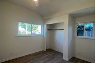 2228 Ridgeview, Corona, CA 92882 - Photo 5