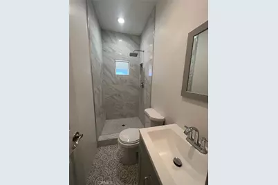 2228 Ridgeview, Corona, CA 92882 - Photo 7