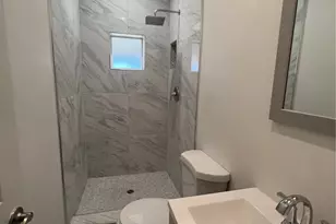 2228 Ridgeview, Corona, CA 92882 - Photo 7