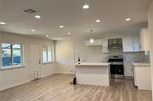 2228 Ridgeview, Corona, CA 92882 - Photo 1