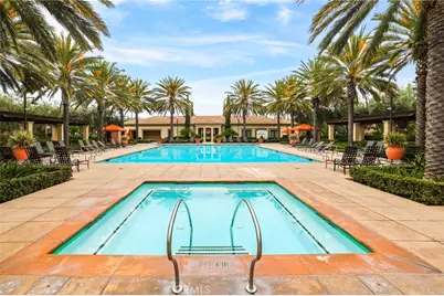 110 Coastal Garden, Irvine, CA 92618 - Photo 29