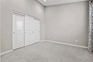 110 Coastal Gdn, Irvine, CA 92618 - Photo 17