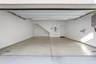 110 Coastal Gdn, Irvine, CA 92618 - Photo 25