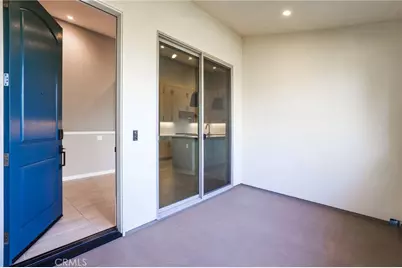 110 Coastal Garden, Irvine, CA 92618 - Photo 5