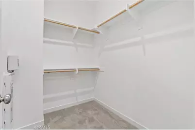 110 Coastal Garden, Irvine, CA 92618 - Photo 23