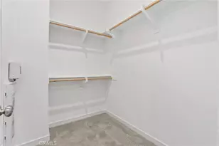 110 Coastal Gdn, Irvine, CA 92618 - Photo 23