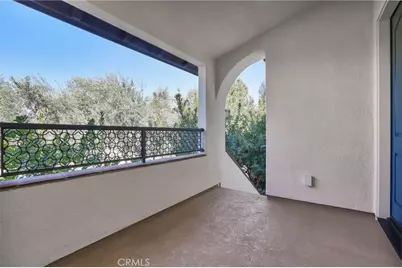 110 Coastal Garden, Irvine, CA 92618 - Photo 27