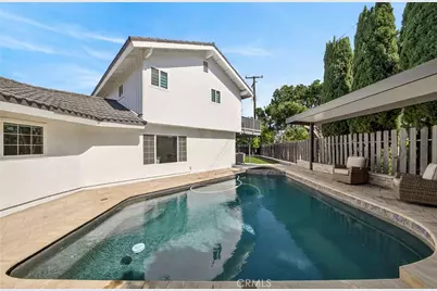 2248 El Rancho, Fullerton, CA 92833 - Photo 27