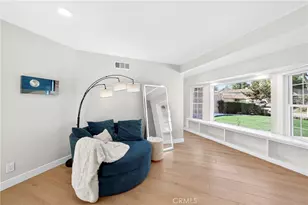2248 El Rancho Vista, Fullerton, CA 92833 - Photo 9