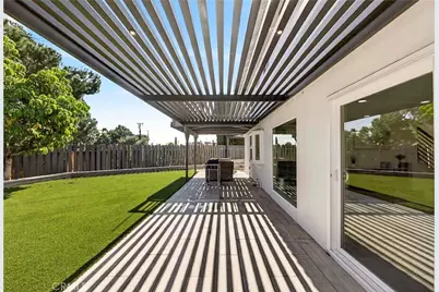 2248 El Rancho, Fullerton, CA 92833 - Photo 25