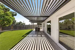 2248 El Rancho Vista, Fullerton, CA 92833 - Photo 25