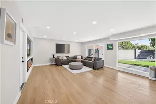 2248 El Rancho Vista, Fullerton, CA 92833 - Photo 3