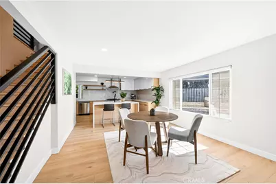 2248 El Rancho, Fullerton, CA 92833 - Photo 7