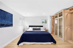 2248 El Rancho Vista, Fullerton, CA 92833 - Photo 15