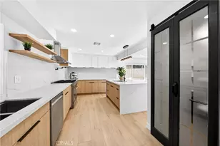 2248 El Rancho Vista, Fullerton, CA 92833 - Photo 5