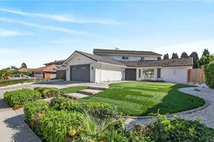 2248 El Rancho, Fullerton, CA 92833 - Photo 1