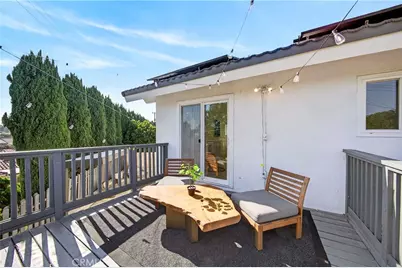 2248 El Rancho, Fullerton, CA 92833 - Photo 29