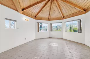 9440 Wentworth, Sunland, CA 91040 - Photo 39