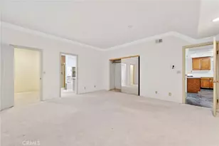 9440 Wentworth, Sunland, CA 91040 - Photo 21