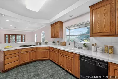 9440 Wentworth, Sunland, CA 91040 - Photo 7