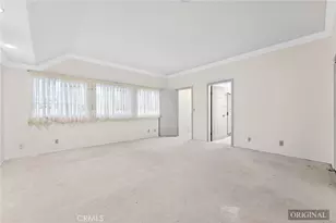 9440 Wentworth, Sunland, CA 91040 - Photo 23