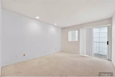 9440 Wentworth, Sunland, CA 91040 - Photo 33