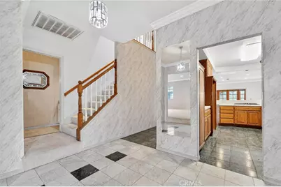 9440 Wentworth, Sunland, CA 91040 - Photo 3