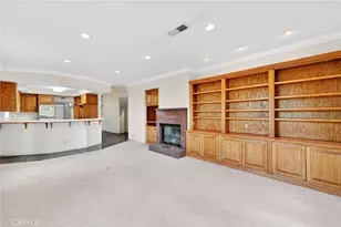 9440 Wentworth, Sunland, CA 91040 - Photo 15