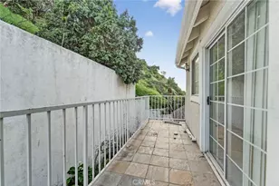 9440 Wentworth, Sunland, CA 91040 - Photo 37