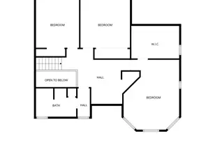 9440 Wentworth, Sunland, CA 91040 - Photo 43