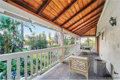 9440 Wentworth, Sunland, CA 91040 - Photo 13