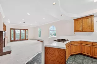 9440 Wentworth, Sunland, CA 91040 - Photo 9