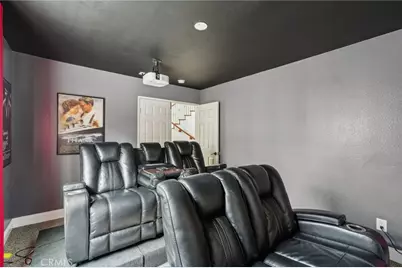 44366 Dorchester Drive, Temecula, CA 92592 - Photo 19