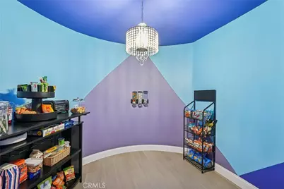 44366 Dorchester Drive, Temecula, CA 92592 - Photo 21
