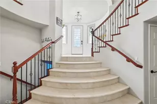 44366 Dorchester Dr, Temecula, CA 92592 - Photo 3