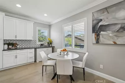 44366 Dorchester Drive, Temecula, CA 92592 - Photo 11