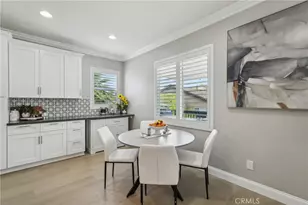 44366 Dorchester Dr, Temecula, CA 92592 - Photo 11