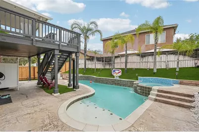 44366 Dorchester Drive, Temecula, CA 92592 - Photo 37