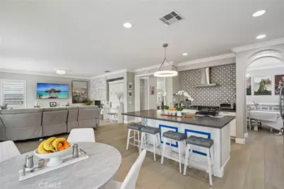 44366 Dorchester Drive, Temecula, CA 92592 - Photo 9