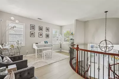 44366 Dorchester Drive, Temecula, CA 92592 - Photo 17