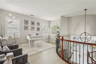 44366 Dorchester Dr, Temecula, CA 92592 - Photo 17